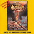 Various Artists, National Lampoon's Vacation mp3