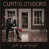 Curtis Stigers, Let's Go Out Tonight mp3