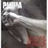 Pantera, Vulgar Display of Power (20th Anniversary Edition)