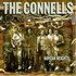 The Connells, Boylan Heights mp3