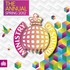 Various Artists, Ministry of Sound: Annual Spring 2012 mp3