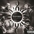 Godsmack, Live & Inspired mp3