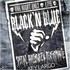 Black 'n Blue, One Night Only mp3