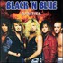Black 'n Blue, Rarities mp3