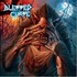 Blessed Curse, Blessed Curse mp3