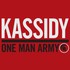 Kassidy, One Man Army mp3