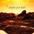 Lights Out Asia, Hy - Brasil mp3