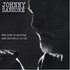 Johnny Sansone, The Lord Is Waiting and The Devil Is Too mp3