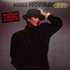 Miki Howard, Come Share My Love mp3