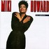 Miki Howard, Love Confessions mp3