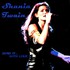 Shania Twain, Send It... With Love mp3