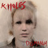 K-Holes, Dismania mp3