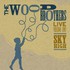 The Wood Brothers, Live, Volume One: Sky High mp3