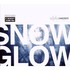 Alphawezen, Snow/Glow mp3