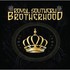 Royal Southern Brotherhood, Royal Southern Brotherhood mp3