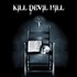 Kill Devil Hill, Kill Devil Hill mp3
