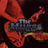 The Muggs, The Muggs mp3