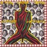 A Tribe Called Quest, Midnight Marauders mp3