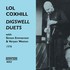 Lol Coxhill, Digswell Duets mp3