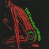 A Tribe Called Quest, The Low End Theory mp3