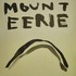 Mount Eerie, Two New Songs of Mount Eerie mp3