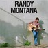 Randy Montana, Randy Montana mp3