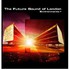 The Future Sound of London, Environments 4 mp3