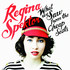 Regina Spektor, What We Saw From The Cheap Seats mp3