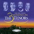 The Three Tenors, The 3 Tenors in Concert 1994