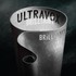 Ultravox, Brilliant mp3