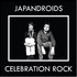 Japandroids, Celebration Rock mp3