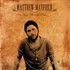 Matthew Mayfield, Now You're Free   mp3