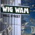 Wig Wam, Wall Street mp3