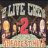 The 2 Live Crew, Greatest Hits, Volume 2 mp3