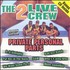 The 2 Live Crew, Private Personal Parts mp3