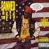 The 2 Live Crew, Banned in the U.S.A. mp3