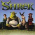 Various Artists, Shrek