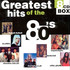 Various Artists, Greatest Hits Of The 80's mp3