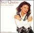 Suzi Quatro, What Goes Around: Greatest & Latest mp3