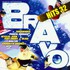 Various Artists, Bravo Hits 32 mp3