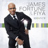 James Fortune & FIYA, Identity mp3