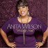 Anita Wilson, Worship Soul mp3