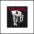 Red Fang, Tour EP 2 mp3