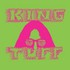 King Tuff, Was Dead mp3