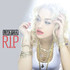 Rita Ora, R.I.P. mp3