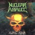 Nuclear Assault, Alive Again mp3