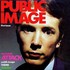 Public Image Ltd., Public Image - First Issue mp3