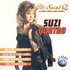 Suzi Quatro, Oh, Suzi Q. mp3