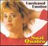 Suzi Quatro, Unreleased Emotion mp3