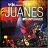 Juanes, MTV Unplugged mp3
